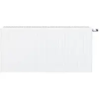 Viessmann Universal-Heizkörper Typ 21, H900 x B600