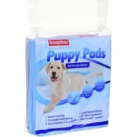 Beaphar Puppy