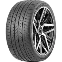 Grenlander L-ZEAL56 285/50R22 118V XL BSW R41793272