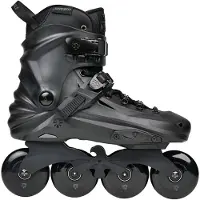 Flying Eagle X7f Reaver Inline-skates