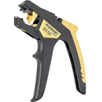 Jokari Abisolierzange Super 4 Pro Drähte: 0,2-6,0 mm, selbsteinstellend