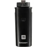 Growatt WiFi Modul ShineWiFi-X für MIN-Wechselrichter