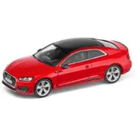Audi collection Audi RS 5 Avant Progressivrot Modellauto 1:43 5012615231 - 1:43