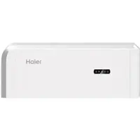 Haier Hybrid-Wechselrichter und Energieregler 3-phasig Smart Cube, HH3P-15K, 15 kW