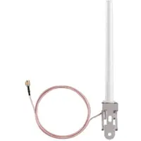 SolarEdge Externe Antenne Wifi / ZigBee