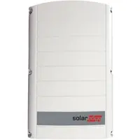 SolarEdge Wechselrichter SE30K SETAPP Wechselrichter für Modul-Leistungsoptimierer,