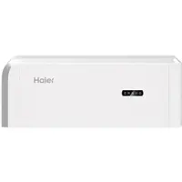 Haier Hybrid-Wechselrichter und Energieregler 3-phasig Smart Cube, HH3P-12K, 12 kW
