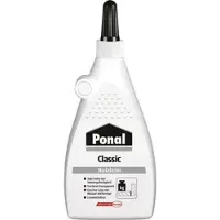 Ponal Holzleim Classic 225g