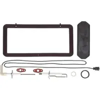 Weishaupt Wartungs-Set für WTC 45-A 481 401 0017/2