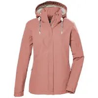 Killtec Damen Funktionsjacke KOS 61 WMN JCKT