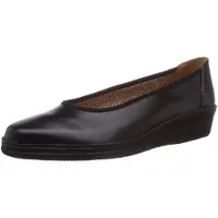 Gabor Ballerina 06.400.37, 06.400.37, 06.400.37, 06.400.37, 06.400.37, 06.400.37, 06.400.37