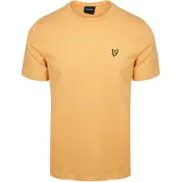Lyle & Scott Plain Shirt Herren M