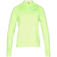 Nike Langarmshirt Stride
