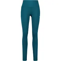 Under Armour Damen Tight MOTION LEGGING EMEA