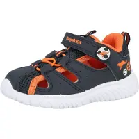 Kangaroos KI-Rock Lite EV