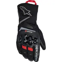 Alpinestars Wt-8 Gore-tex Insulated Winterhandschuhe