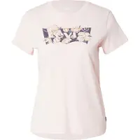 Levi's The Perfect 17369 Kurzarm-t-shirt
