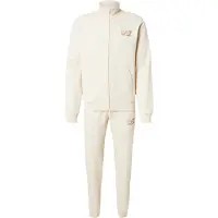 Emporio Armani 7m001318_af13512 Trainingsanzug