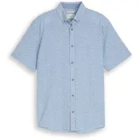Tom Tailor 1049616 Kurzarmhemd