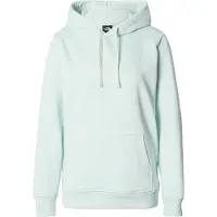 The North Face Drew Peak Light Kapuzenpullover