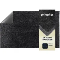 Primaflor Schmutzfangmatte AQUA STOP - Granit - 60x100cm