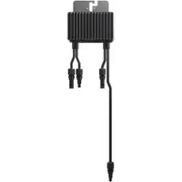 SolarEdge Leistungsoptimierer S1000 LANDSCAPE, lange Ausführung 1,3m