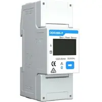 Huawei Stromzähler Smart Meter DDSU666-H,