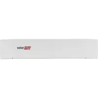 SolarEdge Abdeckungsset für Home Batterie