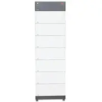 BYD Batteriespeichersystem HVM 19.3