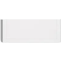 Haier Batteriespeichermodul Smart Cube HBP-8.0-A, 8,06 kWh
