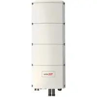 SolarEdge Wechselrichter SE10K-RWB48BFN4 Hybrid-WR, mit Backup-Funktion, 3-phasig,