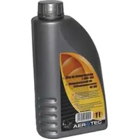 Aerotec Kompressorenöl 1000ml