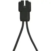 Enphase Q-Kabel 3-Phasig 1,7m für vertikaler Modulausrichtung