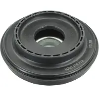 Meyle Federbeinstützlager -ORIGINAL Quality 6146410003 Vorderachse für Opel ALFA ROMEO Fiat GM