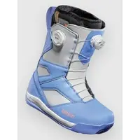 Thirtytwo Stw Db 2026 Snowboard-Boots blue Gr. 8.0