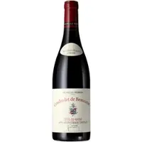 Château de Beaucastel Coudoulet de Beaucastel 2023 - Famille Perrin