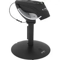Socket Mobile DuraScan D760 Ultimativer Barcode und Reisepass Leser