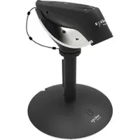 Socket Mobile SocketScan S740 Universaler Barcode-Scanner 1D/2D