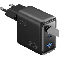Iniu Wal11 Usb-a-und Usb-c-wandladegerät