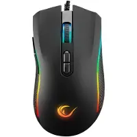 Rampage Smx-r44 V2 Maus