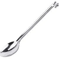 Contacto Gießlöffel 40,5 cm
