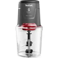 Tefal MQ740HF0
