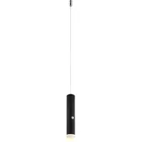 Globo Lighting Akku-Pendelleuchte PELO