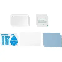Sunnylife tempered glass (2 pieces) for Osmo Nano