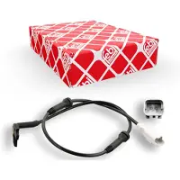 FEBI BILSTEIN Reparatursatz, ABS-Sensor 106262