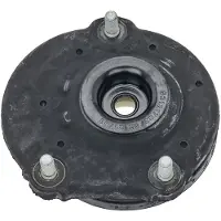 Meyle Federbeinstützlager -ORIGINAL-KIT: Better solution for you! 40-14 641 0007