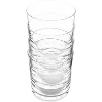 Jamie Oliver Big Love Top Tumblers