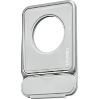 Ulanzi PS01 MagSnap Handyhalterung (Grau)