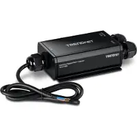 Trendnet IP67 OUTDOOR POE++