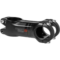 Ergotec Team Series 31.8 Mm Fahrradvorbau